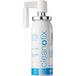 Cleanotix Spray 30ml