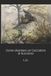 Come Independently Published Come diventare un Cacciatore di Successo Paperback