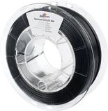 Spectrum Filaments 80523 S-Flex 98A Filament TPU Flexibel 1.75 mm 250 g Deep black