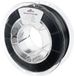 Spectrum Filaments 80523 S-Flex 98A Filament TPU Flexibel 1.75 mm 250 g Deep black