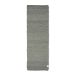 Classic Collection Tapis de couloir Merino Vert, 80x250 cm