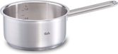 Fissler Viseo Steelpan 16 cm RVS