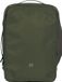 Oxford Identity Rugzak Executive - 18 Liter - 16 inch laptopvak - Khaki