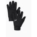 PUMA Teamadditions Winterhandschoenen voor jongens