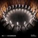 Sonic Rendezvous Buda Musique Erwan Keravec, Terry Riley - In C | 20 Sonneurs (CD)