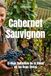 Cabernet Sauvignon: El Viaje Definitivo de la Reina de las Uvas Tintas