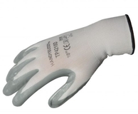 ToolPack 364.050 - All-round werkhandschoenen L / 9