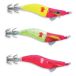 Yo-zuri Turlutte Ultra Omorig Flottant 2.0 5g
