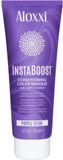 Aloxxi Instaboost Conditioning Color Masque Purple Reign - 200ml
