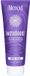Aloxxi Instaboost Conditioning Color Masque Purple Reign - 200ml