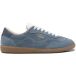 Wayz Baskets The Verve