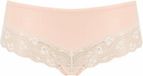 Triumph Lovely Micro Hipster Dames Slip Wit XL