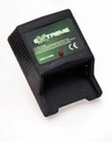 TPC TPC/0921-CHAR NiMH/NiCd-oplader 14V 230mAh Extreme