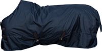 Kentucky Horsewear Winterdeken All Weather Waterdicht Classic Navy 50g 160/213/7.0