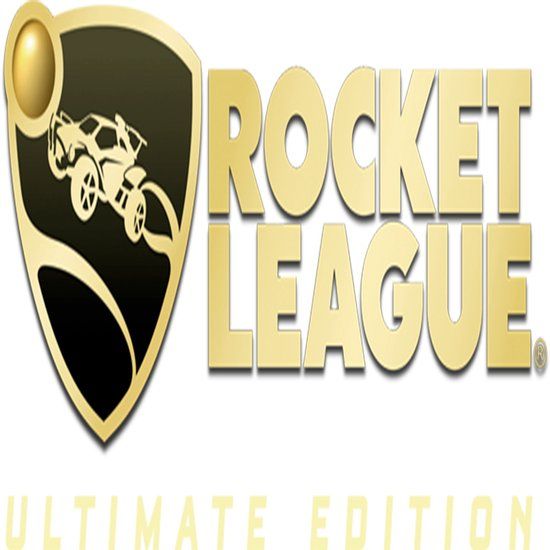 505 Games Rocket League Ultimate Edition Nintendo Switch