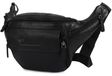 Beltimore Le sac kras07dolaroXXA