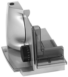 Ritter Compact 1 Allessnijder - Elektrisch - 65W - Zilver