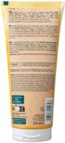 Kneipp Bodylotion Beauty Secret - 3 x 200 ml - Voordeelverpakking