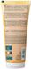 Kneipp Bodylotion Beauty Secret - 3 x 200 ml - Voordeelverpakking