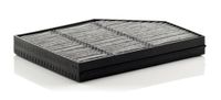 MANN-FILTER CUK 32 001 Cabineluchtfilter