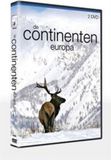Continenten Europa