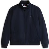Tommy Hilfiger Veste bomber Homme Coton XL Automne/Hiver 2026