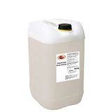 Autosol 13 013105 Onderdelenreiniger voor gebruik en werkplaats 2, 5 l