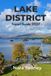 LAKE DISTRICT Travel Guide 2027