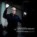 Challenge Classics Jan Pieterszoon Sweelinck: The Art of Variation