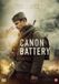 Baeckens Batterie Canon (DVD)