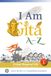 I AM Gītā A-Z: Śrīmad Bhagavad Gītā Worldview Study Companion (Vol. 1)