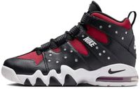 Nike Air Max 2 CB '94 Black Gym Red - Maat 39