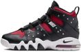Nike Air Max 2 CB '94 Black Gym Red - Maat 39