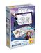 Lisciani Giochi Frozen Pocket Drawing School, 92192