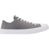 Converse Kindertrainers Chuck Taylor All Star