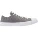 Converse Kindertrainers Chuck Taylor All Star