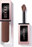 Lancôme Idôle Tint 11 Rich Espresso Vloeibare Oogschaduw, Eyeliner & Blush