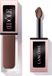 Lancôme Idôle Tint 11 Rich Espresso Vloeibare Oogschaduw, Eyeliner & Blush
