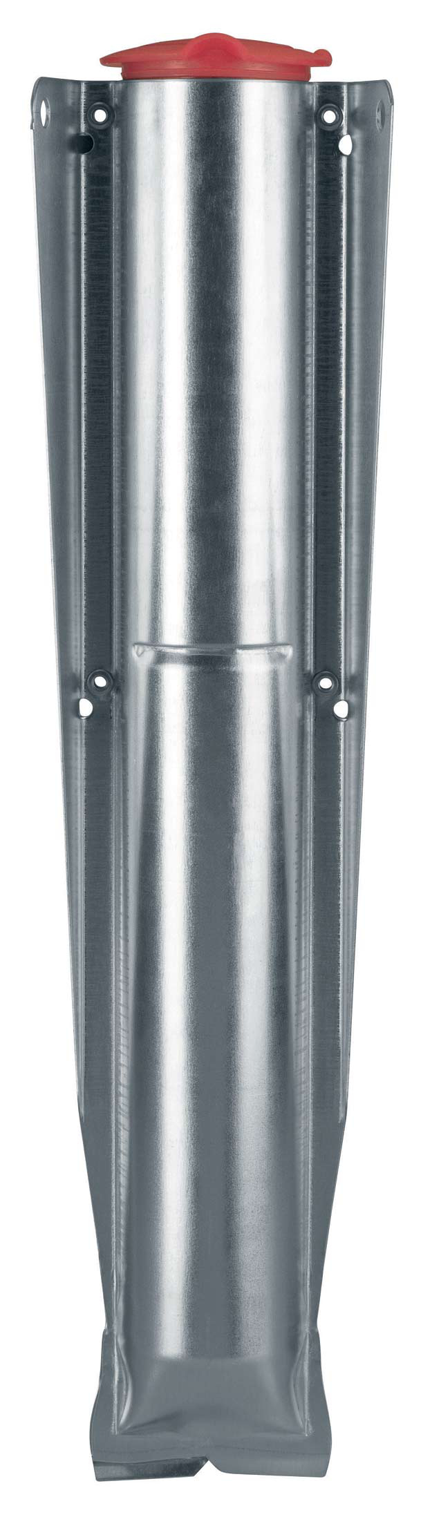 Brabantia 35mm Ground Spike