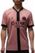 Nike Paris Saint-Germain Stadium 3rd 2024/25 Shirt Heren - Maat M