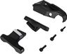 Sram Achterderailleurdeel Cover Skid Kit - XX Downhill T-Type AXS