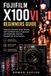 FUJIFILM X100VI Beginners Guide