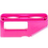 Surflogic Grattoir Wax&fin