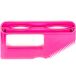 Surflogic Grattoir Wax&fin
