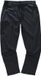 JP 1880 - Heren - Pyjamabroek loungewear lang model elastische tailleband - Antraciet - Maat 6XL