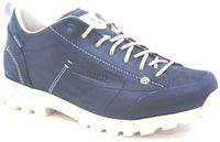 Dolomite 54 Low Fg Evo GTX - Wijdte G - Zwart - Maat 39.5