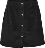 VERO MODA VMETTA HR SHORT CORD SKATER SKIRT NOOS