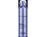 L'Oreal Expert Professionnel Blonde Bestie Spray de finition (150 ml)