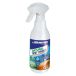 HOLMENKOL Natural Tent Proof 500 ml