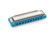 HOHNER Rocket Low Harmonica F#